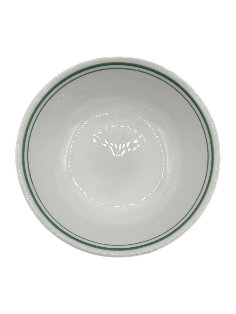 Vintage Corelle Country Cottage 6.25” Porcelain Cereal Bowl